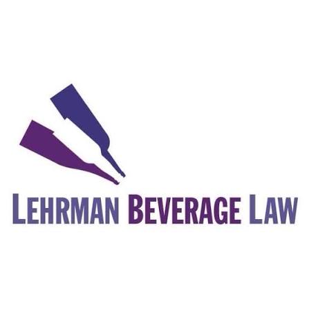 Lehrman Beverage Law