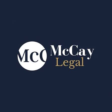 McCay Legal